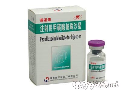 ע���ü׻�������ɳ��