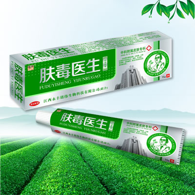 �w���t(y��)���־����