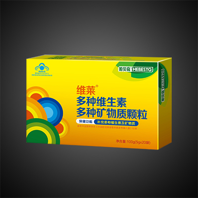 �S�R��N�S���ض�N�V���|(zh��)�w��