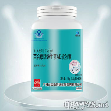 �S����ADܛ�z��