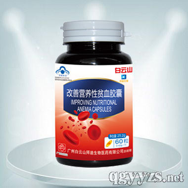 ���ƠI(y��ng)�B(y��ng)��ؚѪ�z��