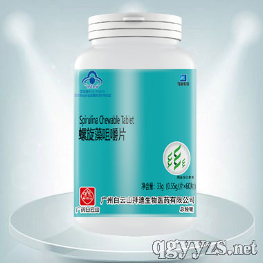 ������Ƭ