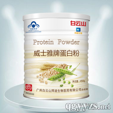 �����군���|(zh��)��