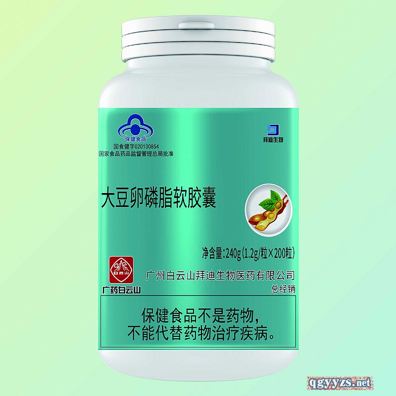 ������֬ܛ�z��200��