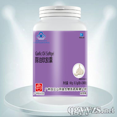 ����ܛ�z��