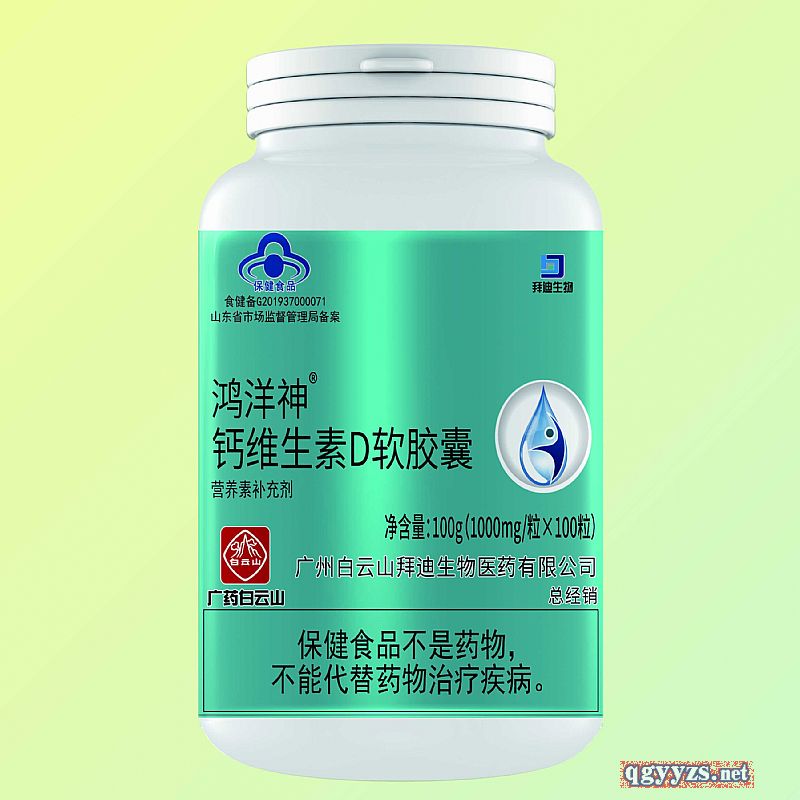 �}�SDܛ�z��100��