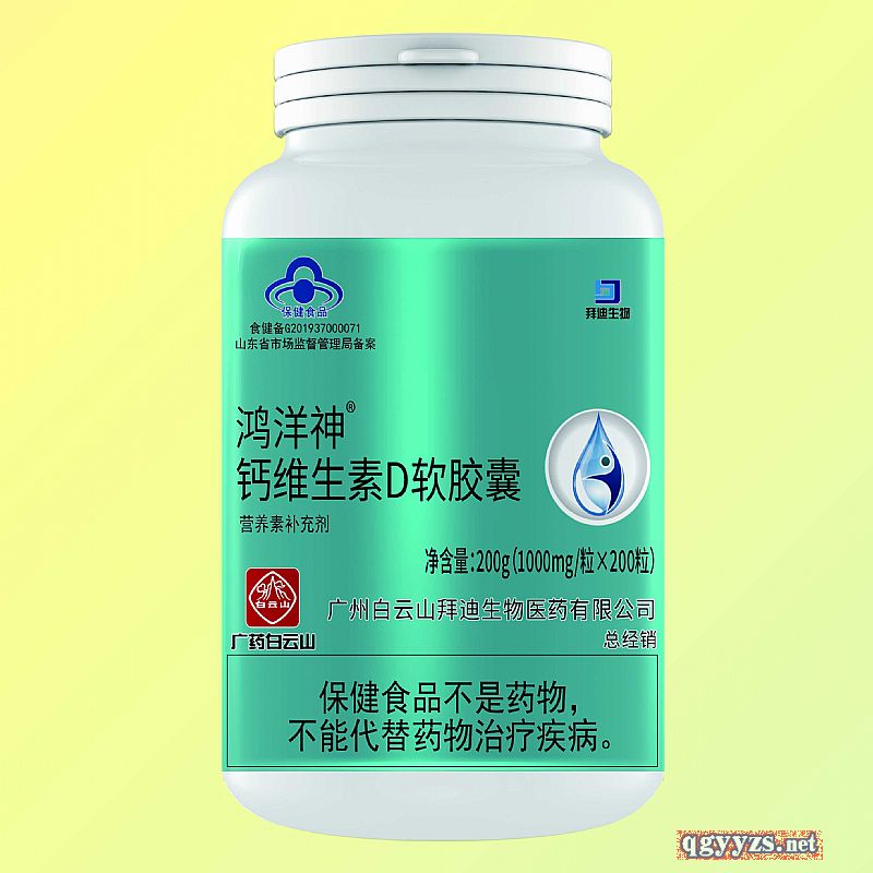 �}�SDܛ�z��200��