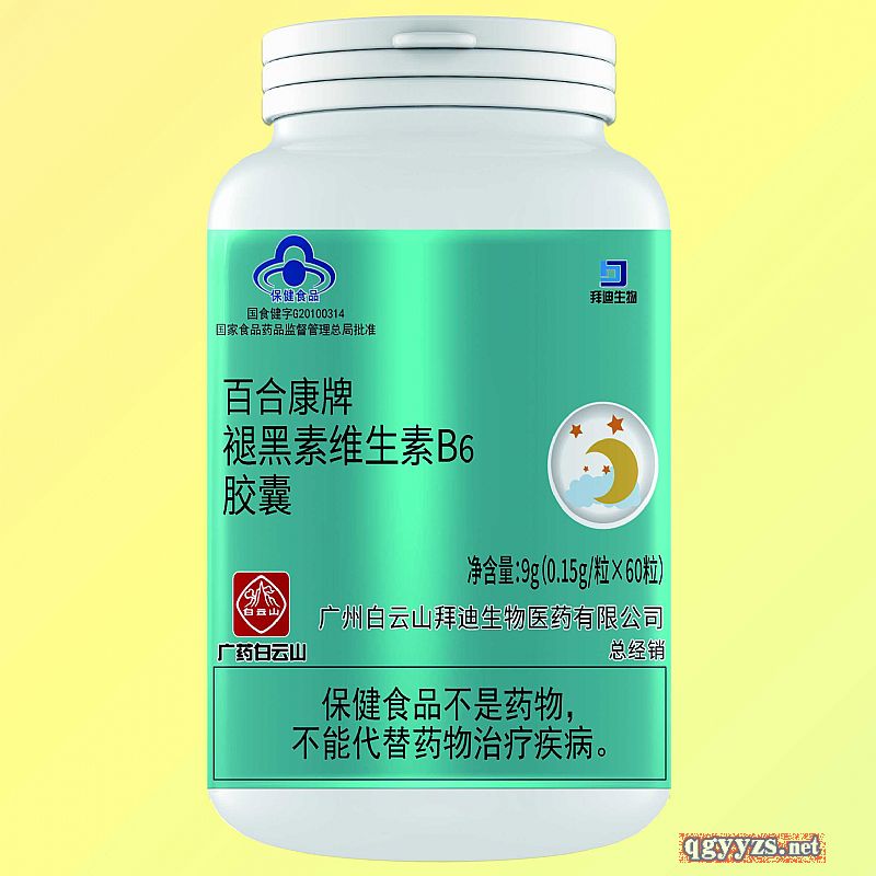 �ʺ��ؾS����B6�z��