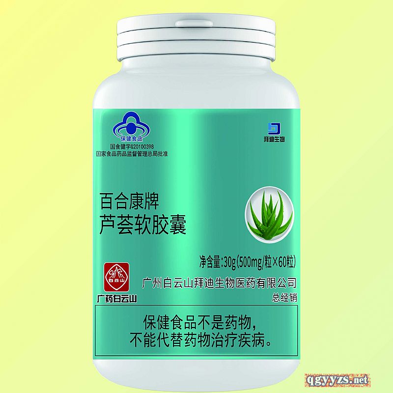 �J�Cܛ�z��