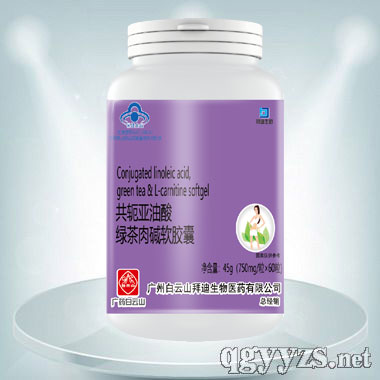 ��ܗ������G����Aܛ�z��