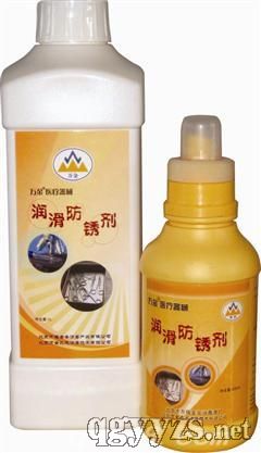 �t(y��)����е�������P���aƷ�DƬ