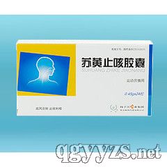 �K�Sֹ���z��