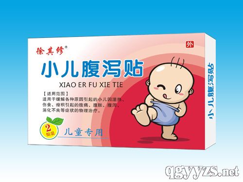 ������С�����a�N��1�N��2�����a(ch��n)Ʒ�DƬ