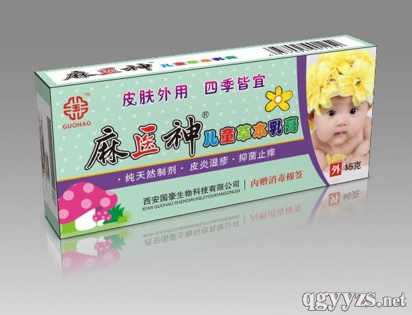 ��ͯ�ݱ����