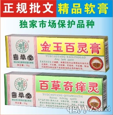 �ٲ���W�`/������`��ֹ��W���B�_