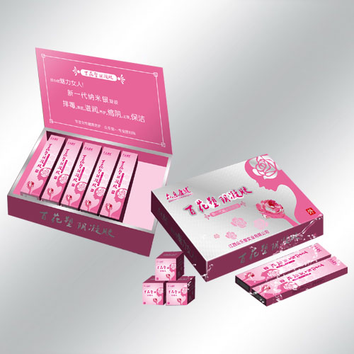 �ٻ�����׺ЋD���־��s��Ŷ���m���z