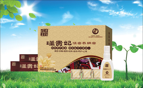 ��F���B(y��ng)ꎌ��D���־��Ŷ��o�¿s����z���b