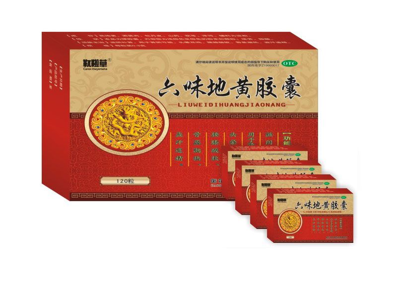 ��ζ���S�z��