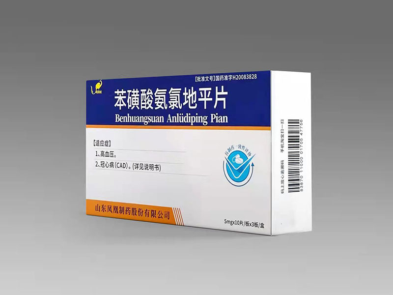 �����ᰱ�ȵ�ƽƬ�aƷ�DƬ