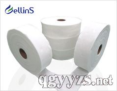 �������}�o����