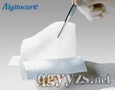 �������}�t(y��)�÷���