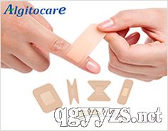 ��(chu��ng)���N