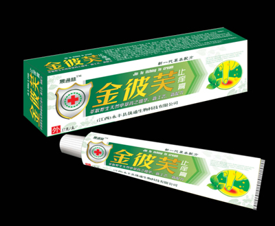 ���ֹܽ�W��