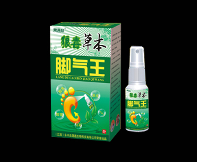 �Ƕ��ݱ��_����