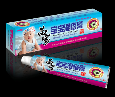 ��Ҍ��������