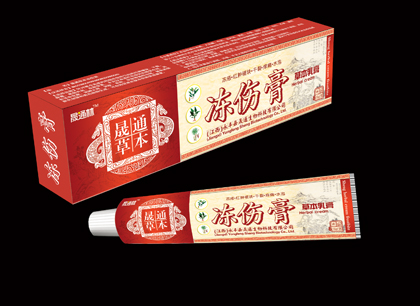 ������ݱ����