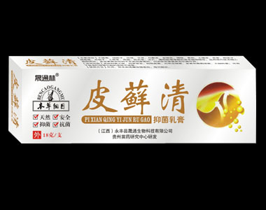 Ƥ�\���־����