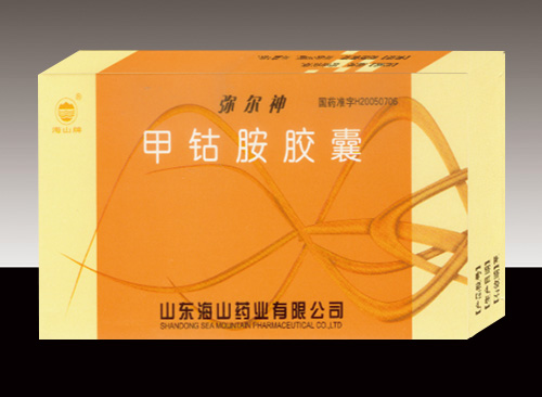 ��⒰��z��