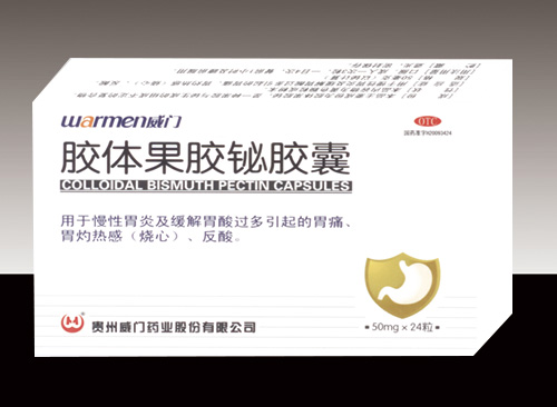 �z�w���z�G�z��