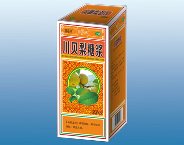 ��ؐ���ǝ{�a(ch��n)Ʒ�DƬ