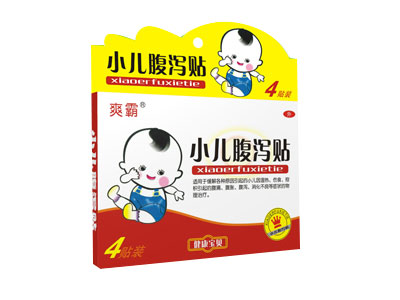 С�����a�N�aƷ�DƬ