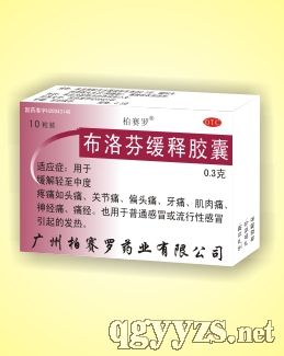 ����Ҿ���z��