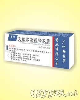 ����ù�ؾ���z��