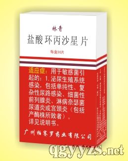 �}��h(hu��n)��ɳ��Ƭ