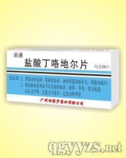 �}�ᶡ���ؠ�Ƭ