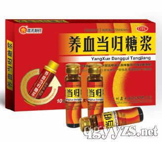 �B(y��ng)Ѫ���w�ǝ{