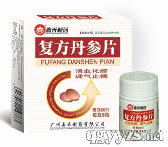 �ͷ�����Ƭ