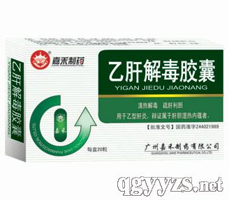 �Ҹνⶾ�z��