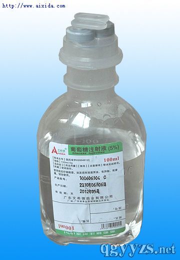 5100ml������ע��Һ