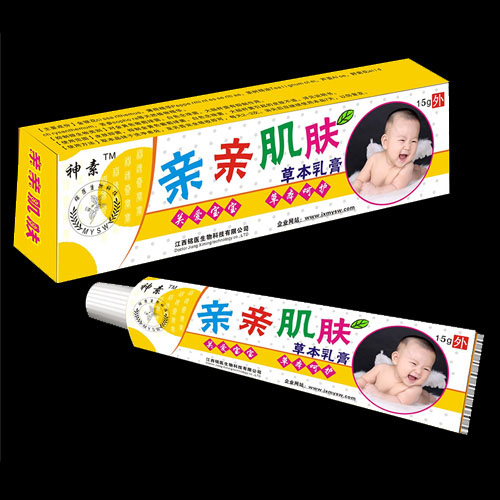 �H�H���w�ݱ����