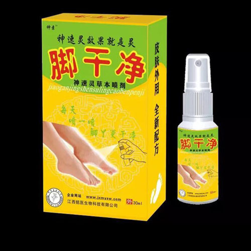 �_�Ƀ��ݱ�����