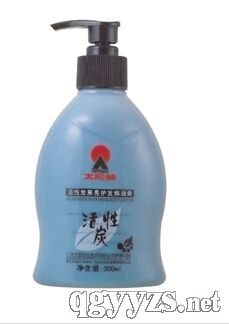 ����̼������Ч�h�͸�