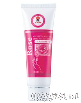 õ���̝�����˪