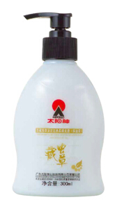 �����x��������B(y��ng)�ޏͰl(f��)Ĥ���h�͸ࣩ