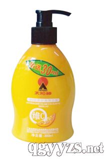 �SC�I�B(y��ng)�o�폗����