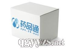 �tù���c��Ƭ